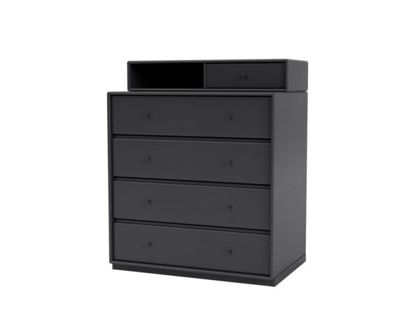 2_Selection_KEEP_Anthracite_PlinthH3_Perspective.jpg