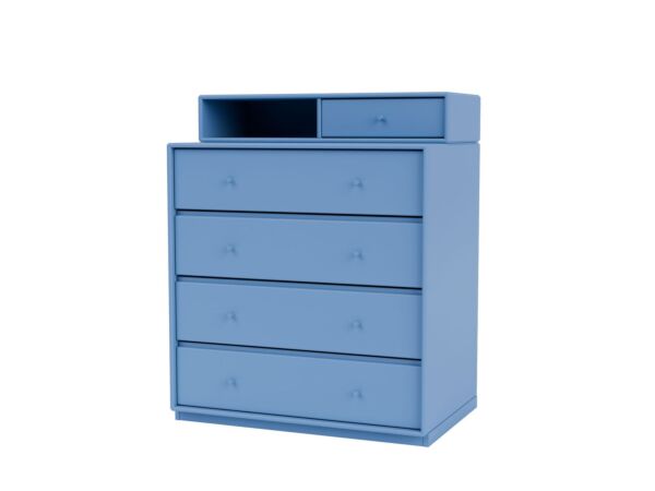 2_Selection_KEEP_Azure_PlinthH3_Perspective.jpg
