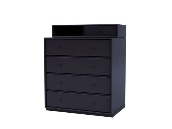 2_Selection_KEEP_Shadow_PlinthH3_Perspective.jpg