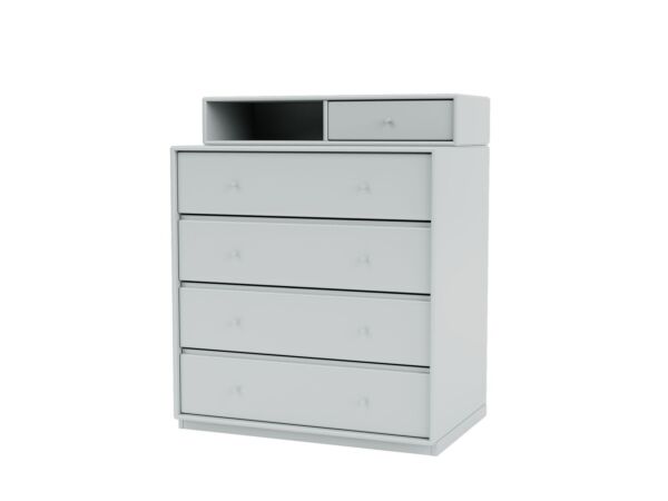 2_Selection_KEEP_Oyster_PlinthH3_Perspective.jpg