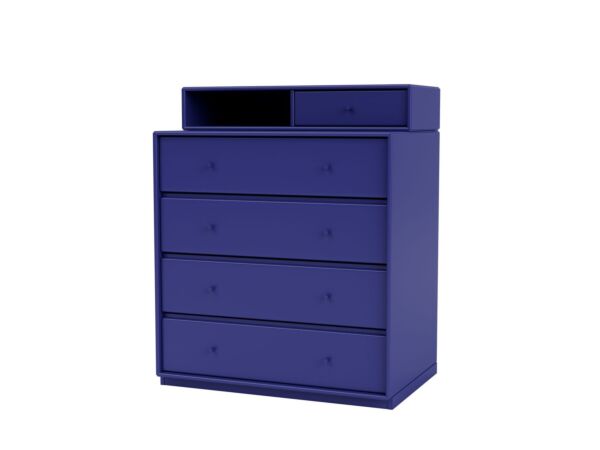 2_Selection_KEEP_Monarch_PlinthH3_Perspective.jpg