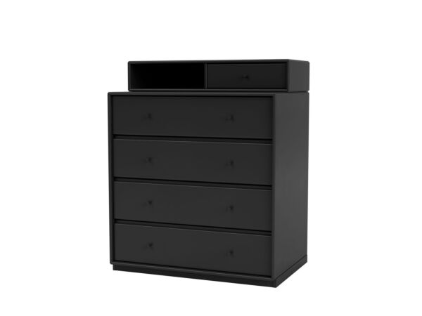 2_Selection_KEEP_Black_PlinthH3_Perspective.jpg