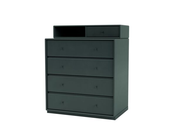 2_Selection_KEEP_BlackJade_PlinthH3_Perspective.jpg