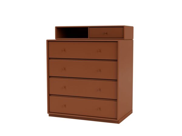 2_Selection_KEEP_Hazelnut_PlinthH3_Perspective.jpg