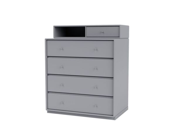 2_Selection_KEEP_Graphic_PlinthH3_Perspective.jpg