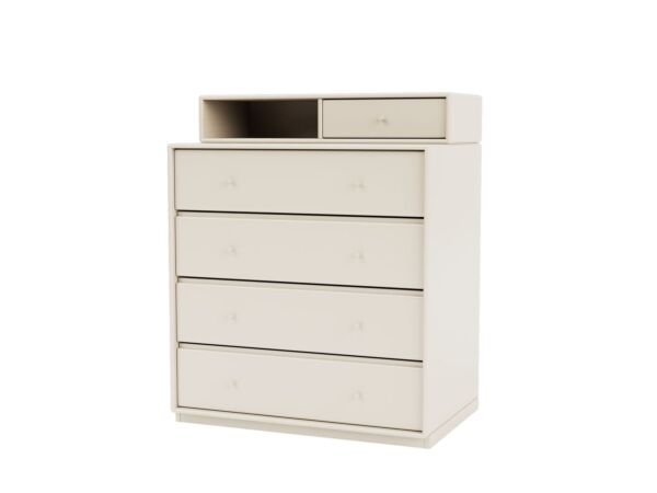 2_Selection_KEEP_Oat_PlinthH3_Perspective.jpg