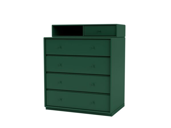 2_Selection_KEEP_Pine_PlinthH3_Perspective.jpg