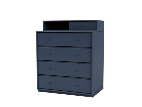 2_Selection_KEEP_Juniper_PlinthH3_Perspective.jpg