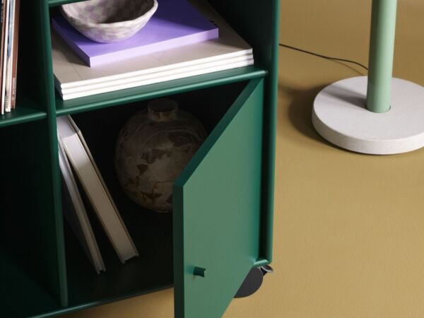 5_Montana_TVampSound_SPIN_II_Pine_Detail_H-scaled.jpg