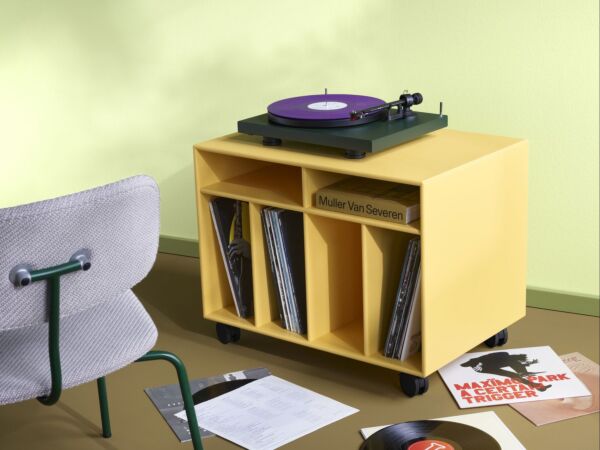5_Montana_TVampSound_SPIN_I_Acacia_W.jpg