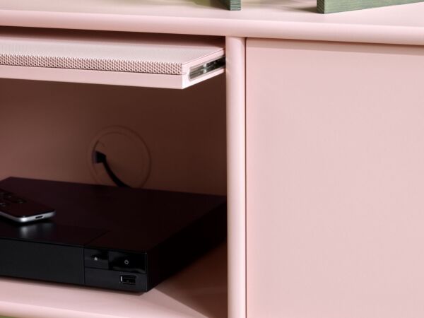 5_Montana_TV&ampSound_OCTAVE_V_Ruby_Detail_H.jpg