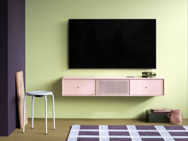 5_Montana_TV&ampSound_OCTAVE_V_Ruby_W.jpg