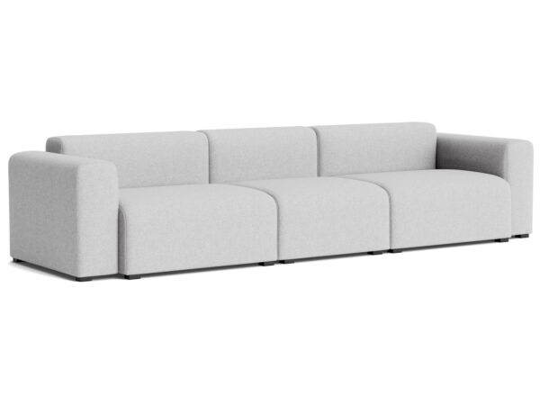 2_Mags Low 3 Seater comb 1 Divina Melange 120.jpg