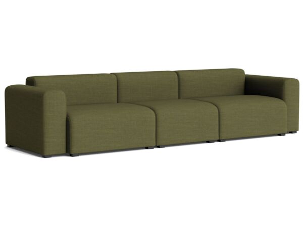 1_Mags Low 3 Seater comb 1 Canvas 964.jpg