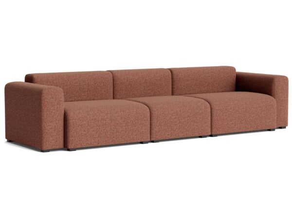 2_Mags Low 3 Seater comb 1 Loft 304.jpg