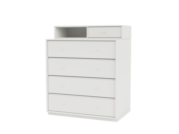 2_Selection_KEEP_White_PlinthH3_Perspective.jpg