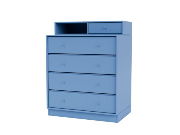 2_Selection_KEEP_Azure_PlinthH7_Perspective.jpg