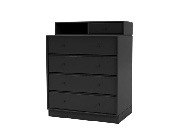 2_KEEP_Black_PlinthH7_Perspective.jpg