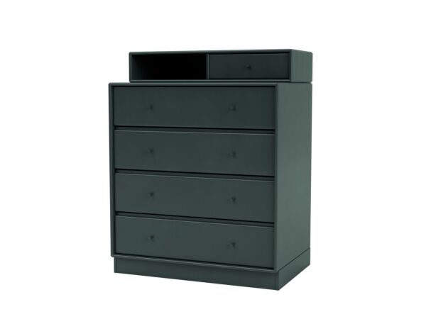 2_Selection_KEEP_BlackJade_PlinthH7_Perspective.jpg
