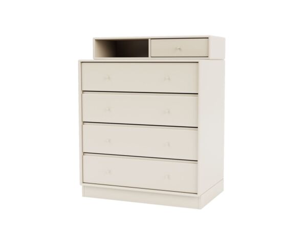 2_Selection_KEEP_Oat_PlinthH7_Perspective.jpg