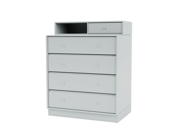 2_Selection_KEEP_Oyster_PlinthH7_Perspective.jpg