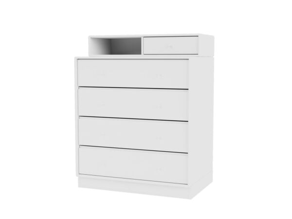 2_Selection_KEEP_NewWhite_PlinthH7_Perspective.jpg
