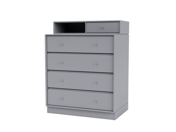 2_Selection_KEEP_Graphic_PlinthH7_Perspective.jpg