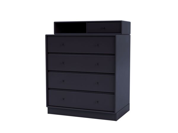 2_Selection_KEEP_Shadow_PlinthH7_Perspective.jpg