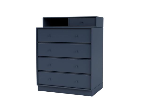 2_Selection_KEEP_Juniper_PlinthH7_Perspective.jpg