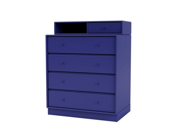 2_Selection_KEEP_Monarch_PlinthH7_Perspective.jpg