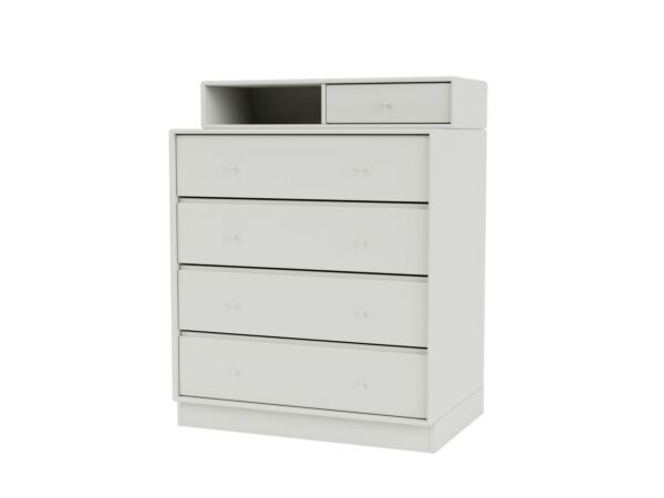 2_Selection_KEEP_Nordic_PlinthH7_Perspective.jpg