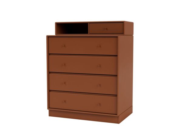 2_Selection_KEEP_Hazelnut_PlinthH7_Perspective.jpg