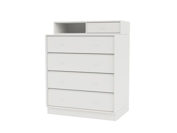 2_Selection_KEEP_White_PlinthH7_Perspective.jpg