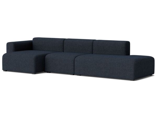 1_Mags Low 3 Seater comb 4 right Fairway dark blue 308-288.jpg