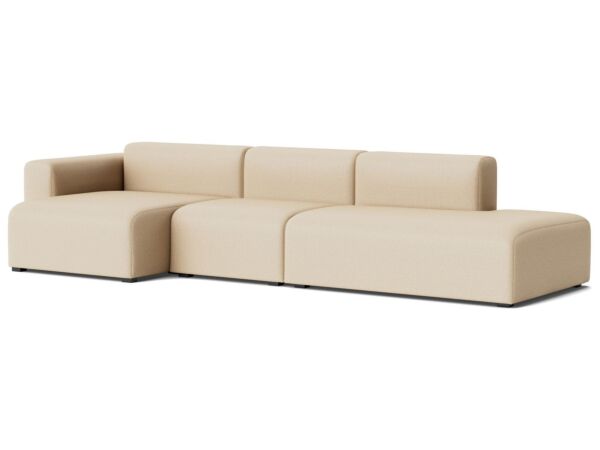 2_Mags Low 3 Seater comb 4 right Hallingdal 220.jpg