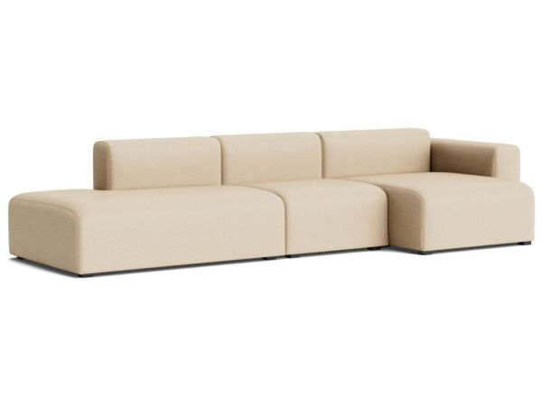 1_Mags Low 3 Seater comb 4 right Hallingdal 220.jpg