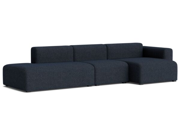 2_Mags Low 3 Seater comb 4 right Fairway dark blue 308-288.jpg