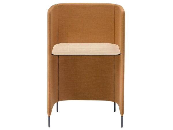 1_buddyhub-desk.jpg