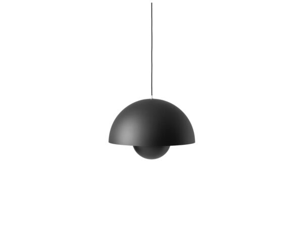 2_Flowerpot_VP2_black-1200x1600.jpg