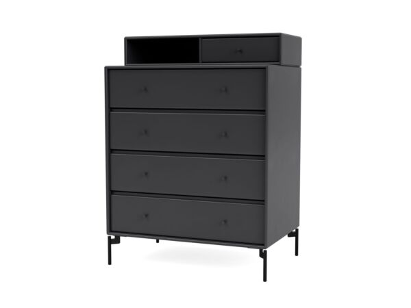 2_Selection_KEEP_Anthracite_Legs_Black_Perspective.jpg