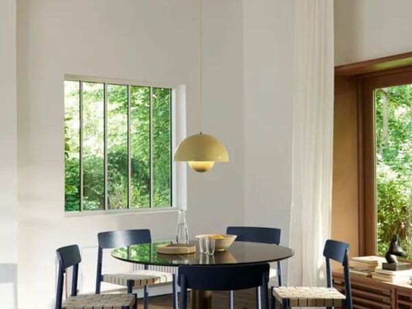 5_suspension-flowerpot-vp7-vert-signal_madeindesign_379392_original_1.jpg