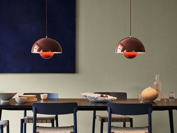 5_suspension-flowerpot-vp2-o50cm-verner-panton-tradition.jpg