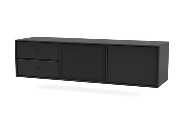 2_Montana_Selection_OCTAVE_VI_Black_Wall_Suspension_Perspective (1).jpg