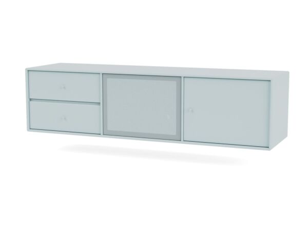2_Montana_Selection_OCTAVE_VI_Flint_Wall_Suspension_Perspective.jpg