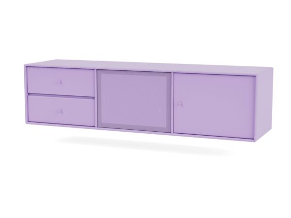 2_Montana_Selection_OCTAVE_VI_Iris_Wall_Suspension_Perspective.jpg