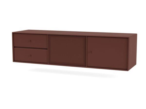 2_Montana_Selection_OCTAVE_VI_Masala_Wall_Suspension_Perspective.jpg