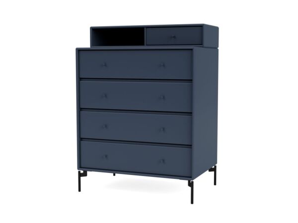2_Selection_KEEP_Juniper_Legs_Black_Perspective.jpg