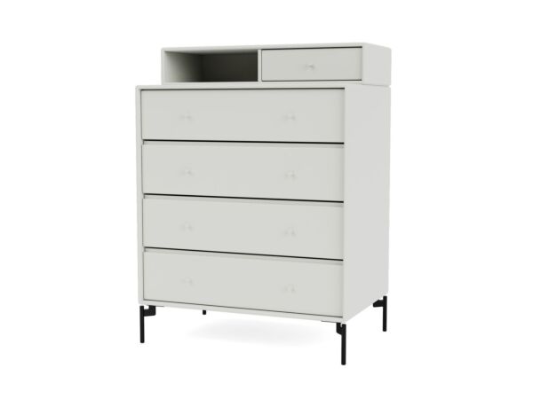 2_Selection_KEEP_Nordic_Legs_Black_Perspective.jpg