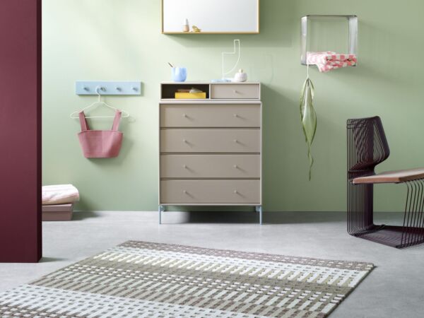 5_Home_23_24_C01_Rack4_Flint_SHELFIE_Cumin_KEEP_Clay_Wire_Pantonova_H.jpg