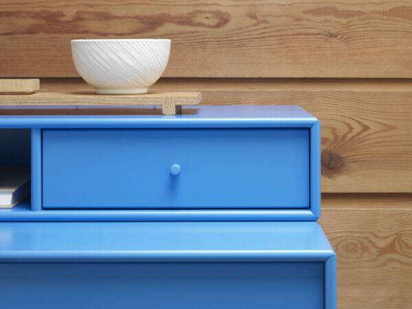 5_Home21_22_KEEP_Azure_Detail02_W.jpg